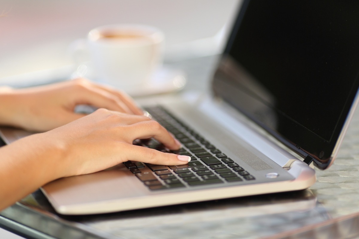 ΑΑΔΕ: Μέσω της πλατφόρμας myAADElive η απόδοση ΑΦΜ και κλειδαρίθμου – Αναλυτικά τα βήματα