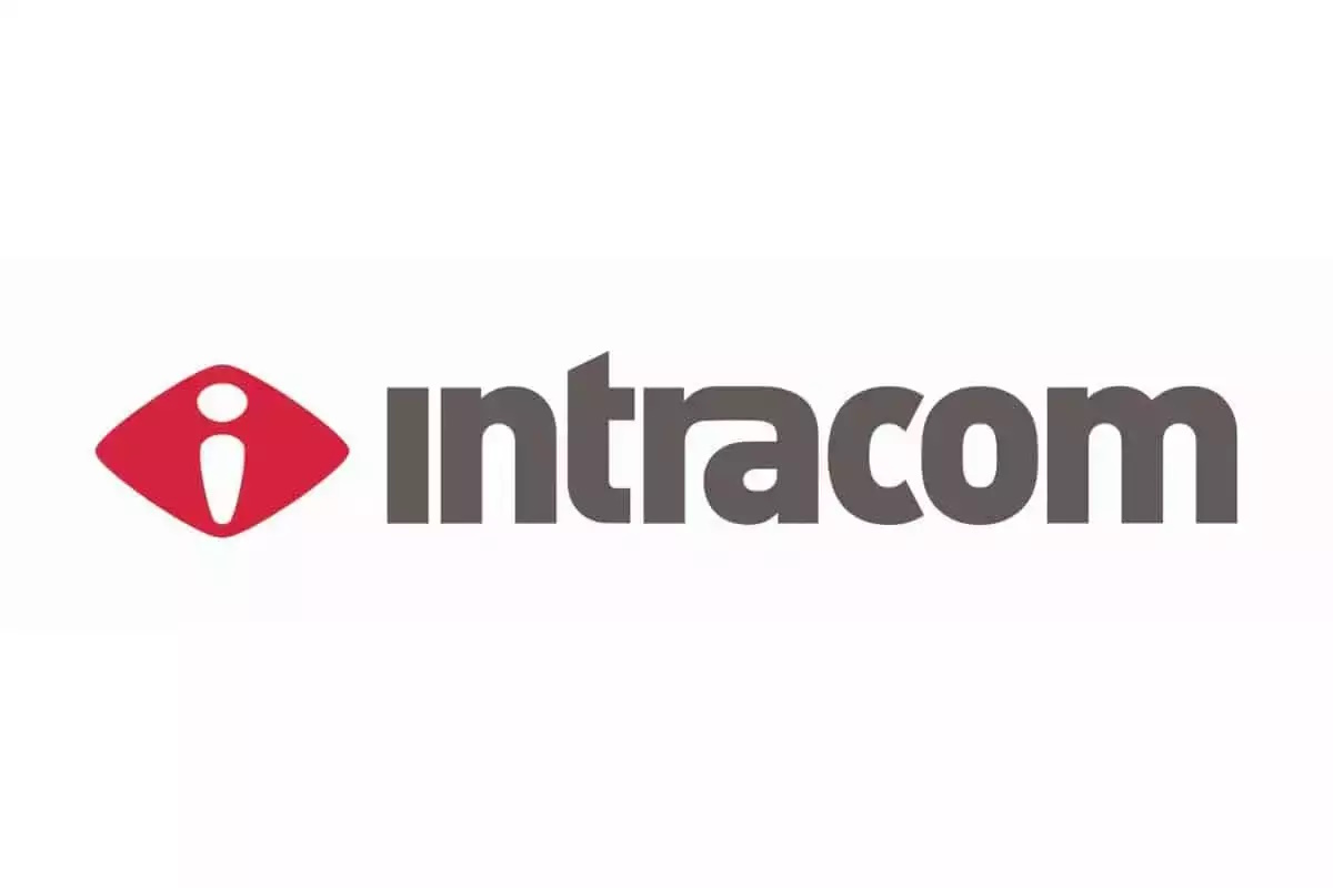 Intracom: Τι φέρνει το νέο deal με την Ευρώπη Ασφαλιστική 