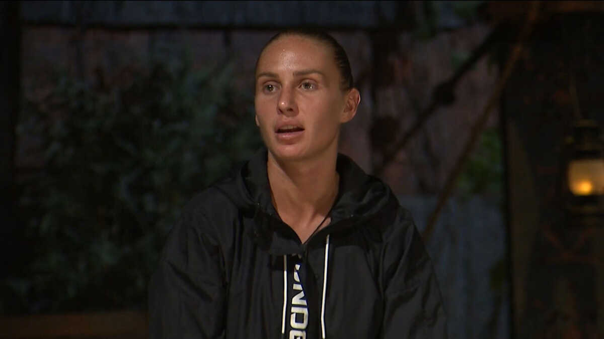 Survivor 2024: Έβγαλαν υποψήφια την Κατερίνα Δαλάκα και «πάγωσε η κόλαση»