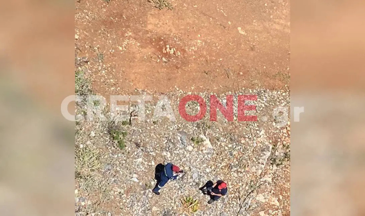 Κρήτη: Νέα στοιχεία και μαρτυρίες για την 17χρονη μαθήτρια που σκοτώθηκε μετά από πτώση στο κενό από γέφυρα