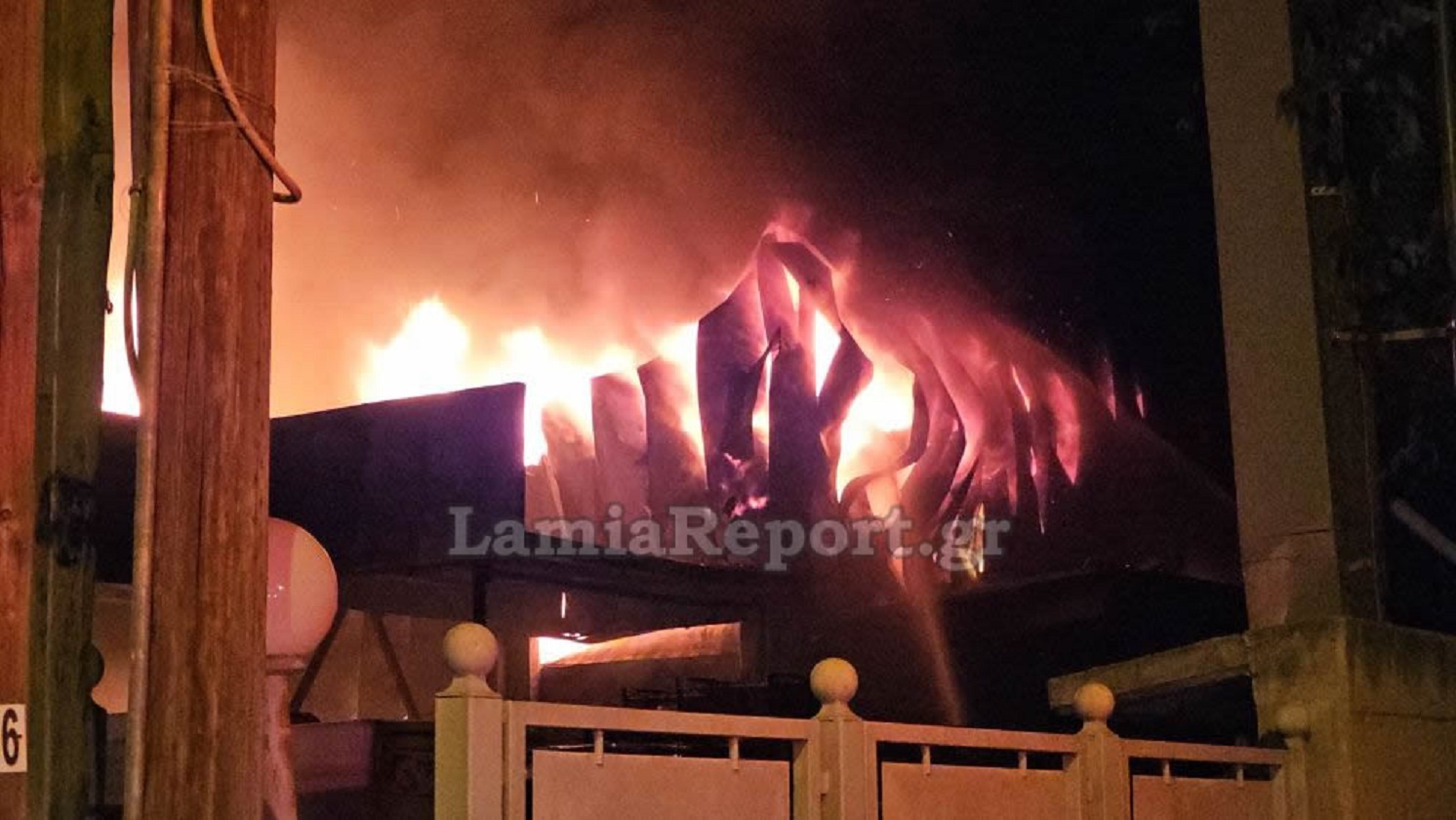 lamia fwtia 3