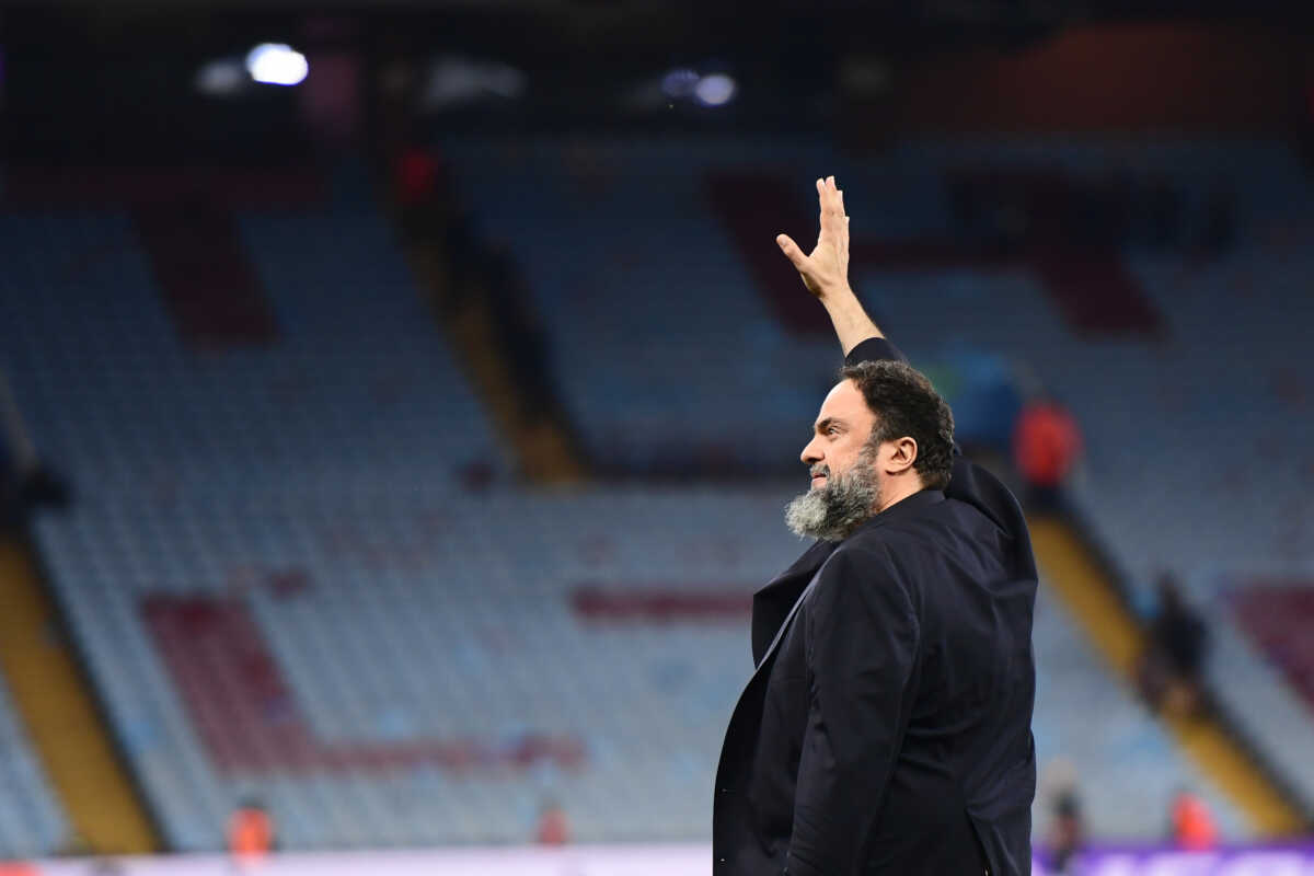 UEFA CONFERENCE LEAGUE 2023-2024