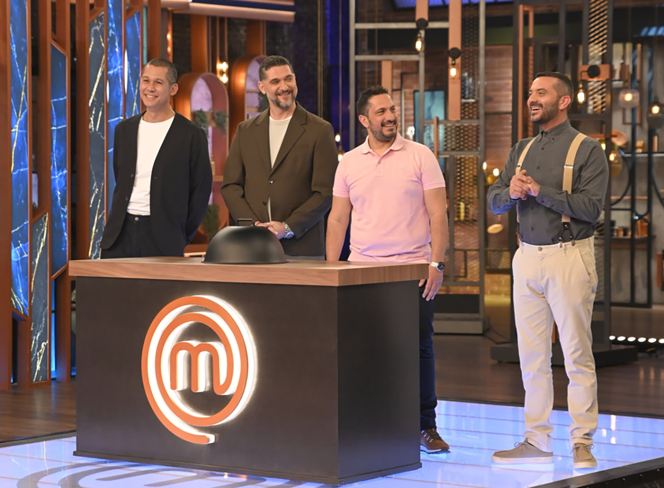 MasterChef 2024: Δύσκολες αποφάσεις ανατρέπουν τις ισορροπίες – Τι θα δούμε σήμερα