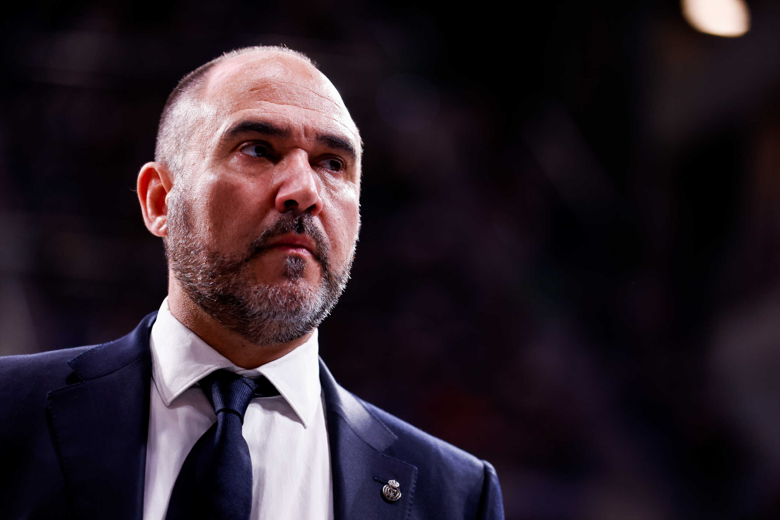 EUROLEAGUE 2023-2024