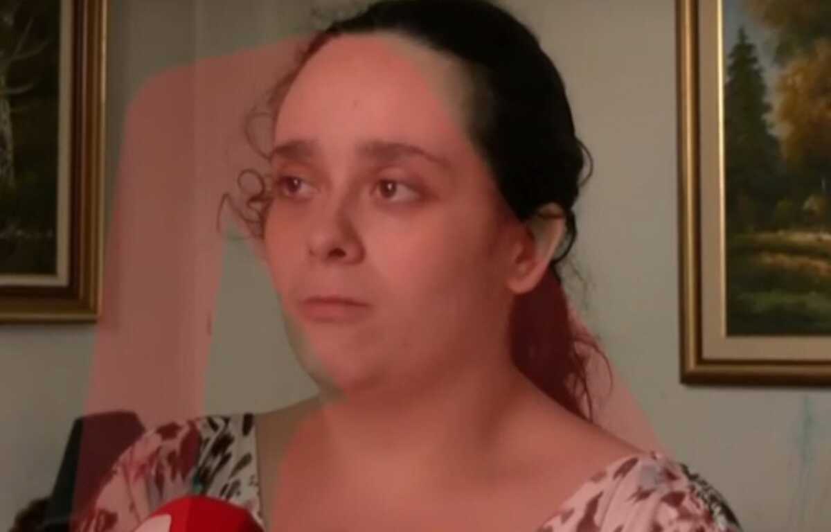 Θήβα: «Δεν έπαιρνε ανάσα και του κάναμε μαλάξεις» λένε οι γονείς για το νεκρό μωρό τους