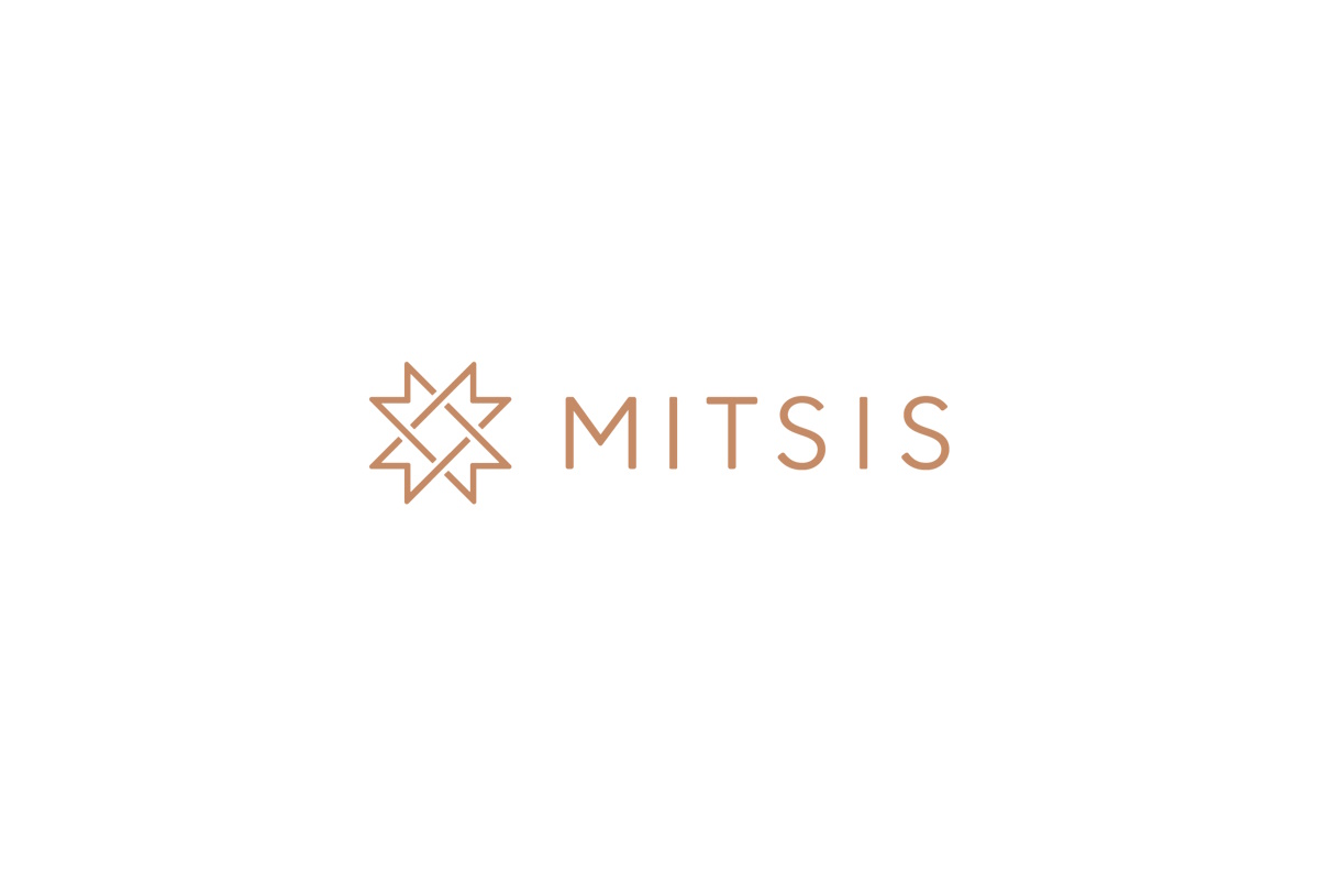 Όμιλος Mitsis: Εξαγόρασε το Messonghi Beach Hotel και σύναψε 10ετή συμφωνία διαχείρισης του Belvedere Hotel