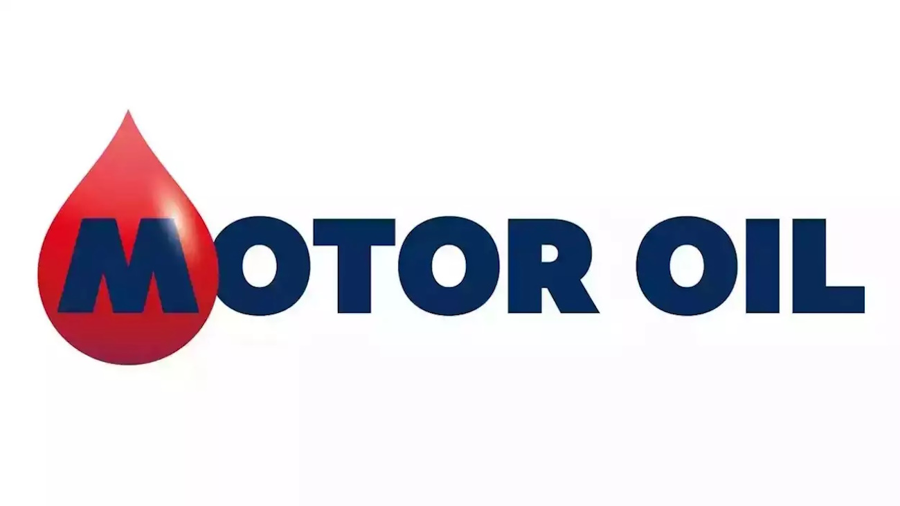 Motor Oil: Μπόνους δύο μισθών προτείνεται να λάβουν οι εργαζόμενοι της εταιρείας