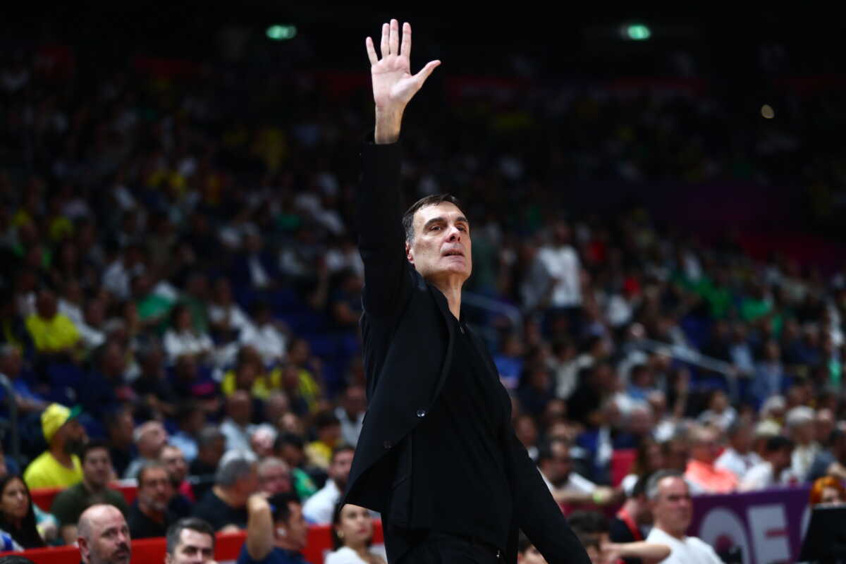 EUROLEAGUE 2023-2024