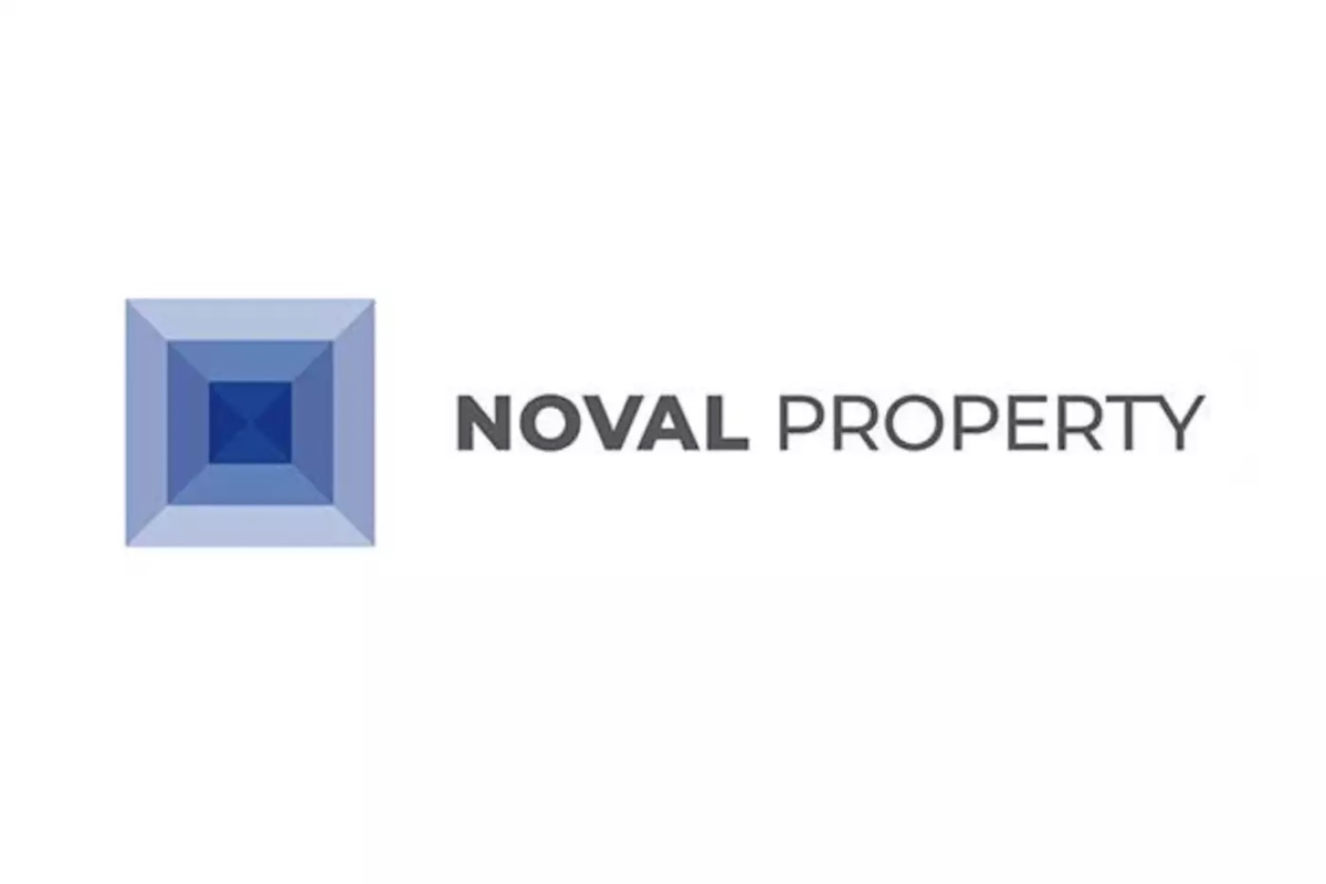 Noval Property: Από 2,60 έως 2,82 ευρώ η τιμή διάθεσης για κάθε μετοχή