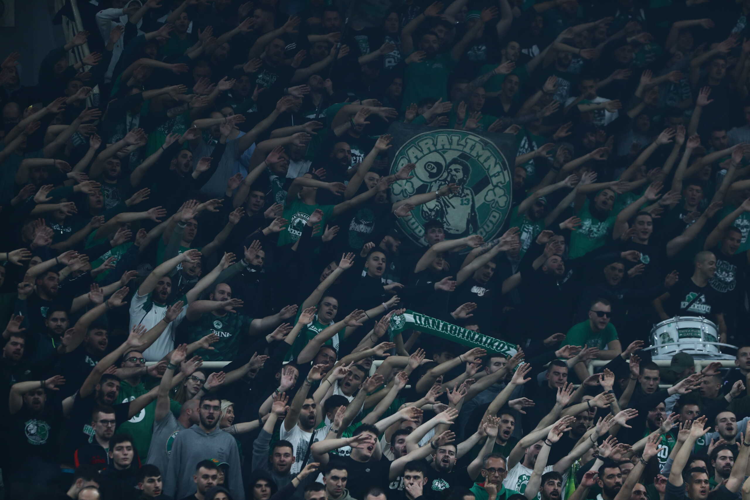 EUROLEAGUE 2023 - 2024