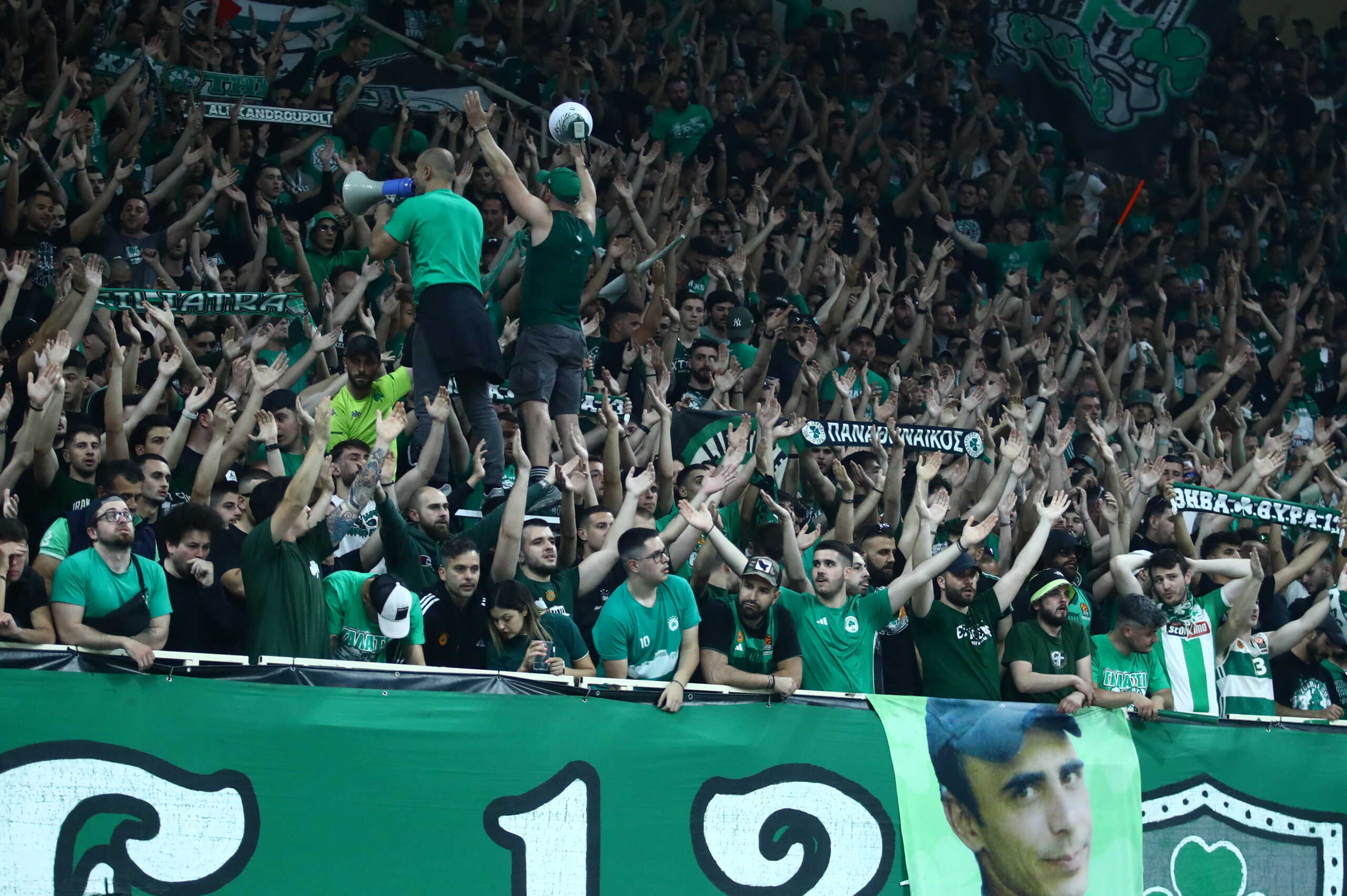 EUROLEAGUE 2023-2024