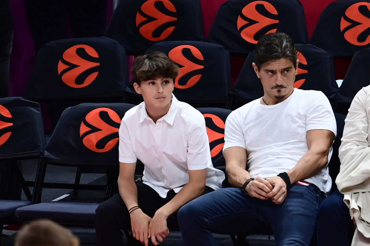 EUROLEAGUE 2023-2024