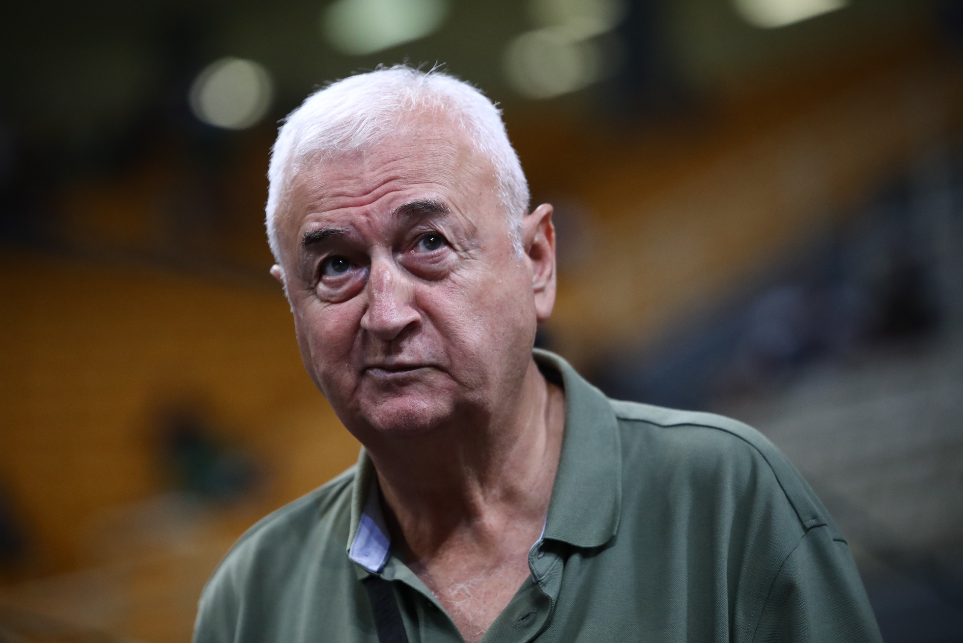 5ο ΤΟΥΡΝΟΥΑ "ΠΑΥΛΟΣ ΓΙΑΝΝΑΚΟΠΟΥΛΟΣ"