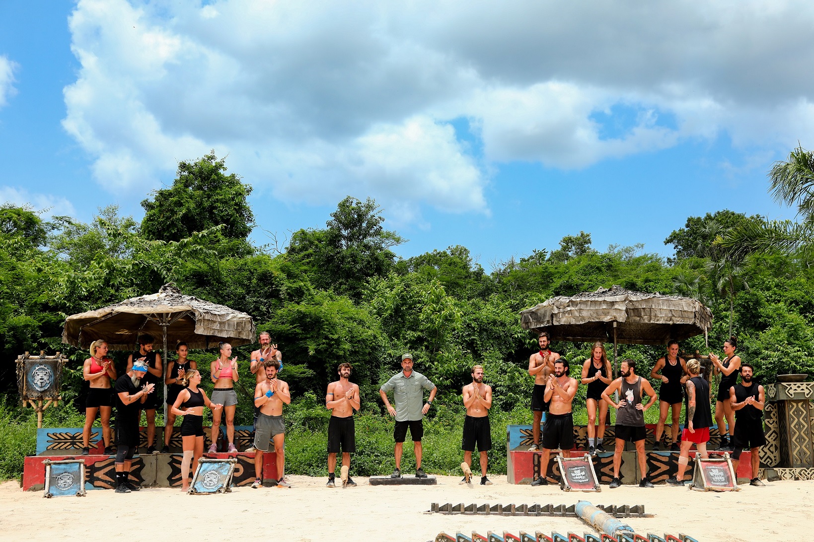Survivor 2024: Συμπεριφορές που προκαλούν αντιδράσεις – Τι θα δούμε απόψε