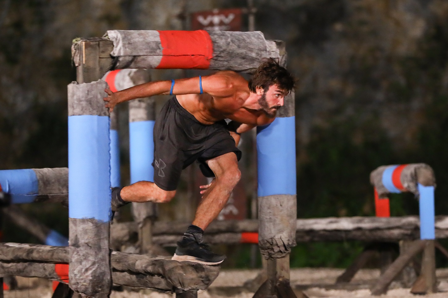 Survivor 2024: Ένας τραυματισμός μουδιάζει τους πάντες – Τι θα δούμε απόψε