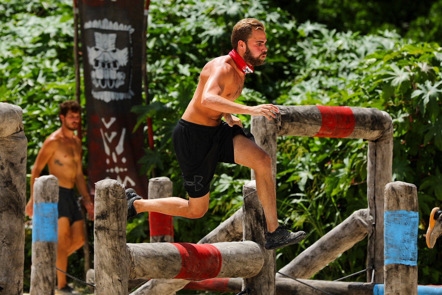 Survivor 2024: Καυγάς για τα ματσαρίσματα – Τι θα δούμε απόψε