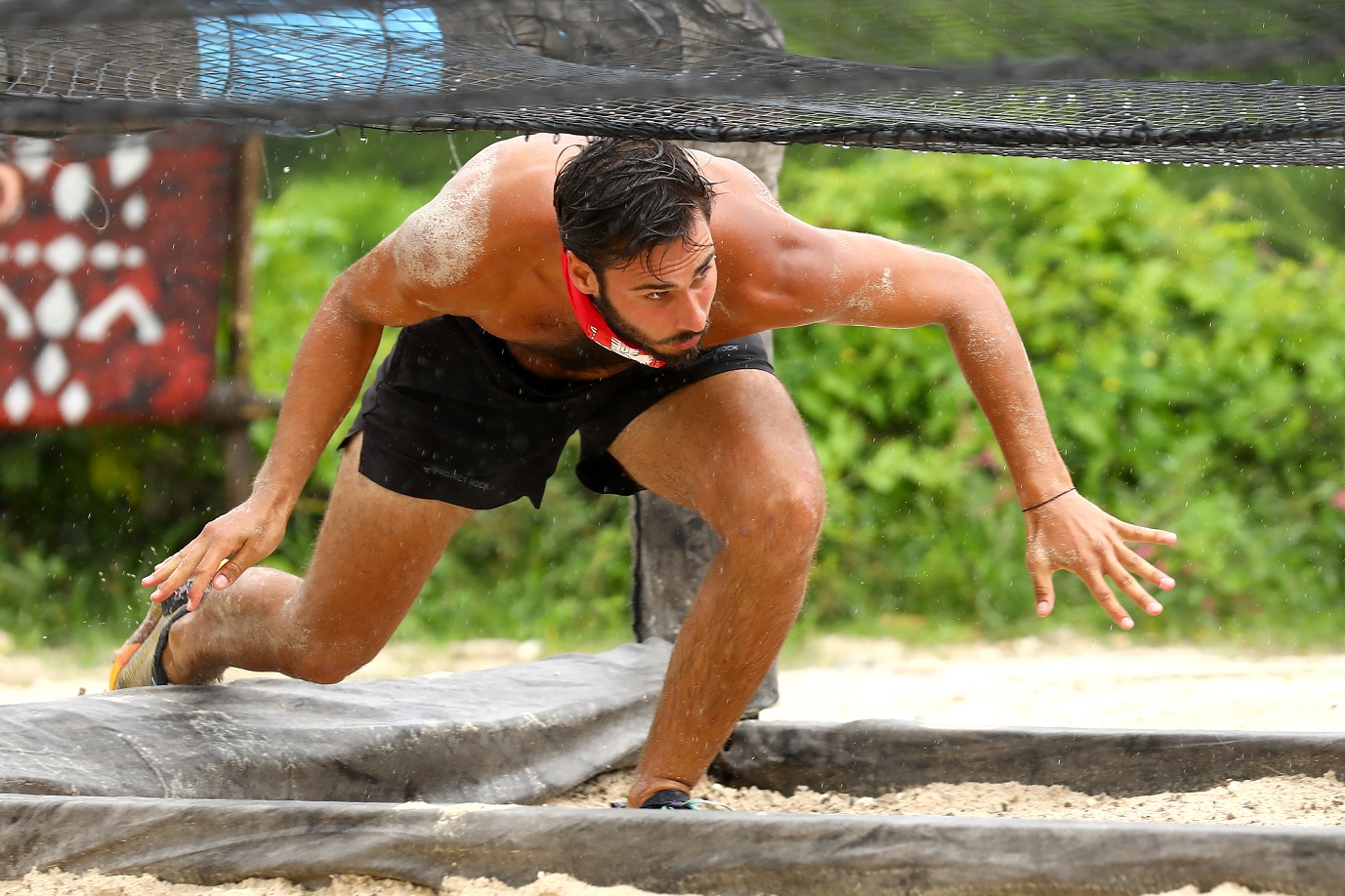 Survivor 2024: Στην «πυρά» η Σταυρούλα, έξαλλη η Δαλάκα και υποψήφιος ο Χριστόφορος Ταξίδης