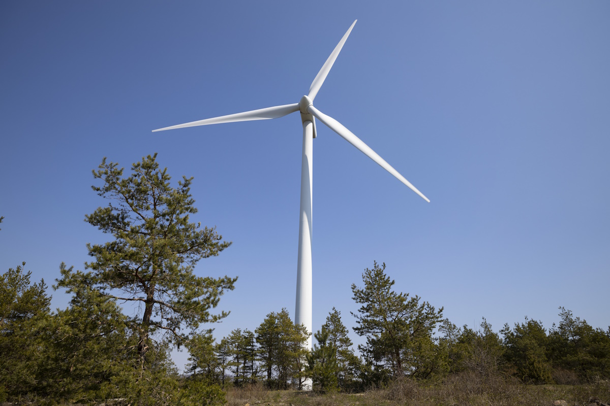 MYTOULA XANTHI, TERNA ENERGY, 13APR2020