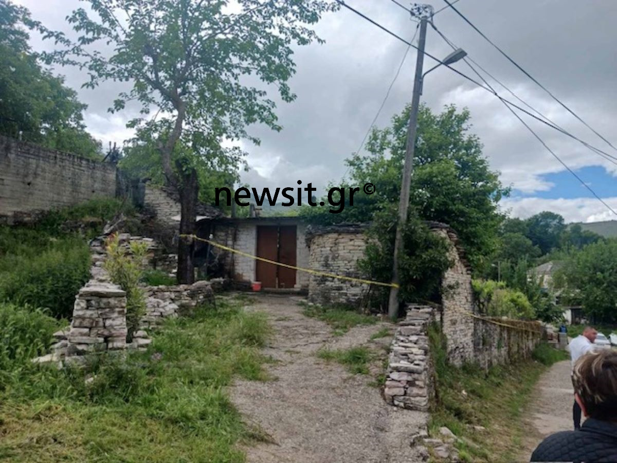 Θρίλερ στη Βόρεια Ήπειρο: «Τους σκότωσε κάποιος που πήγε να τους κλέψει» λέει ξάδελφος του νεκρού ζευγαριού Ελλήνων
