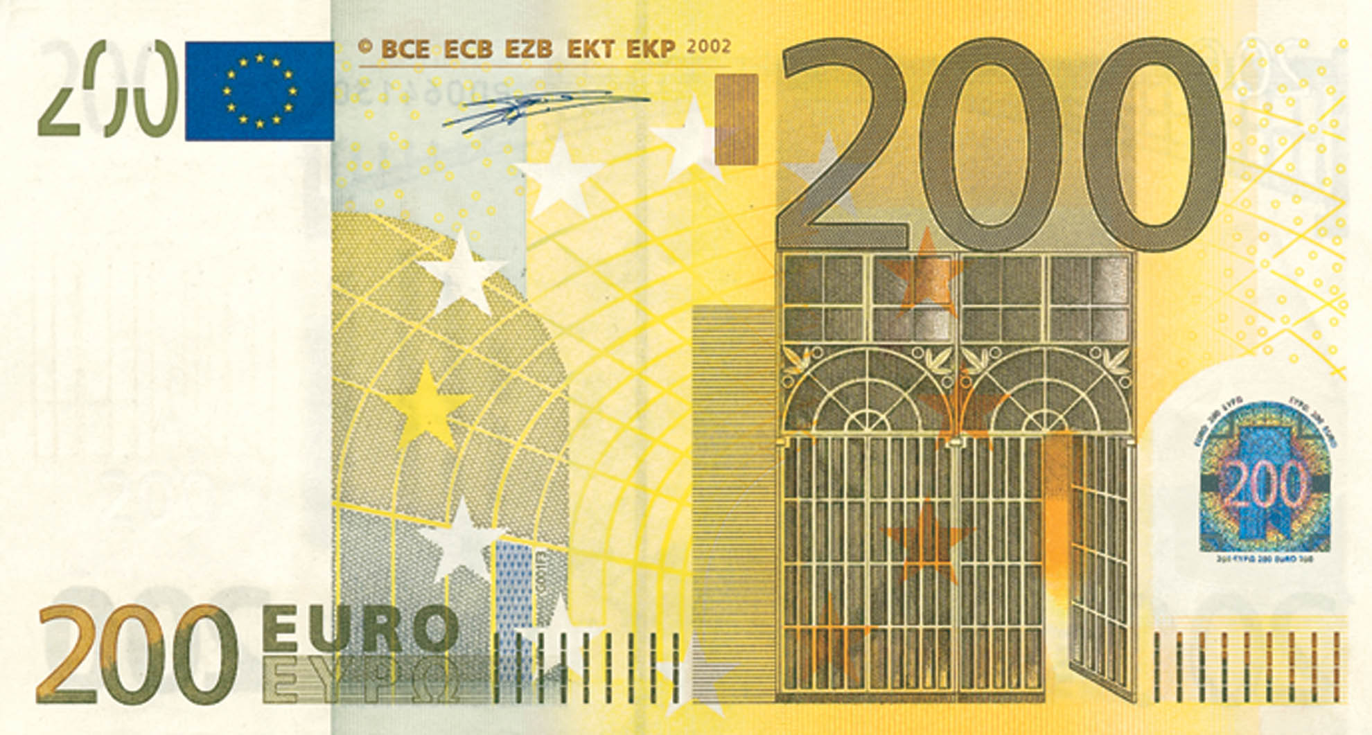 ÅÐÉÓÇÌÇ  ÐÁÑÏÕÓÉÁÓÇ ÓÔÇÍ ÔÑÁÐÅÆÁ ÅËËÁÄÏÓ, ÔÙÍ ×ÁÑÔÏÍÏÌÉÓÌÁÔÙÍ ÔÏÕ EURO ÐÏÕ ÈÁ ÊÕÊËÏÖÏÑÇÓÏÕÍ ÓÔÇÍ ×ÙÑÁ ÌÁÓ ÁÐÏ ÔÏÍ ÉÁÍÏÕÁÑÉÏ ÔÏÕ 2002.