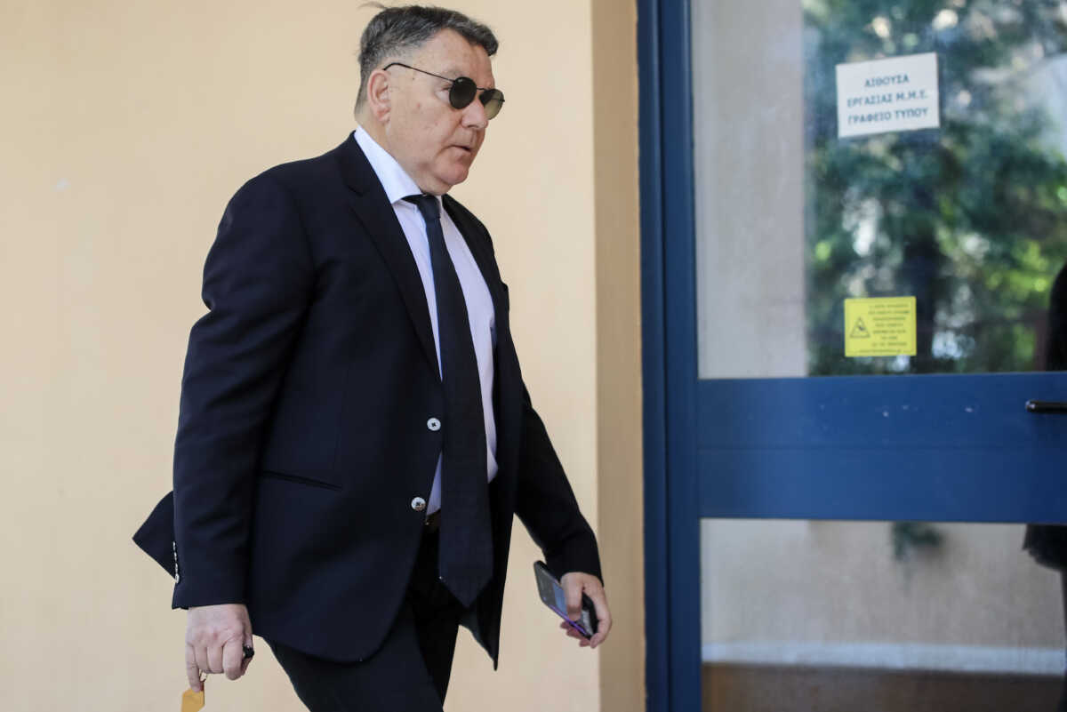 ΠΕΙΘΑΡΧΙΚΗ SUPER LEAGUE (ΣΤΕΛΙΟΣ ΣΤΕΦΑΝΟΥ