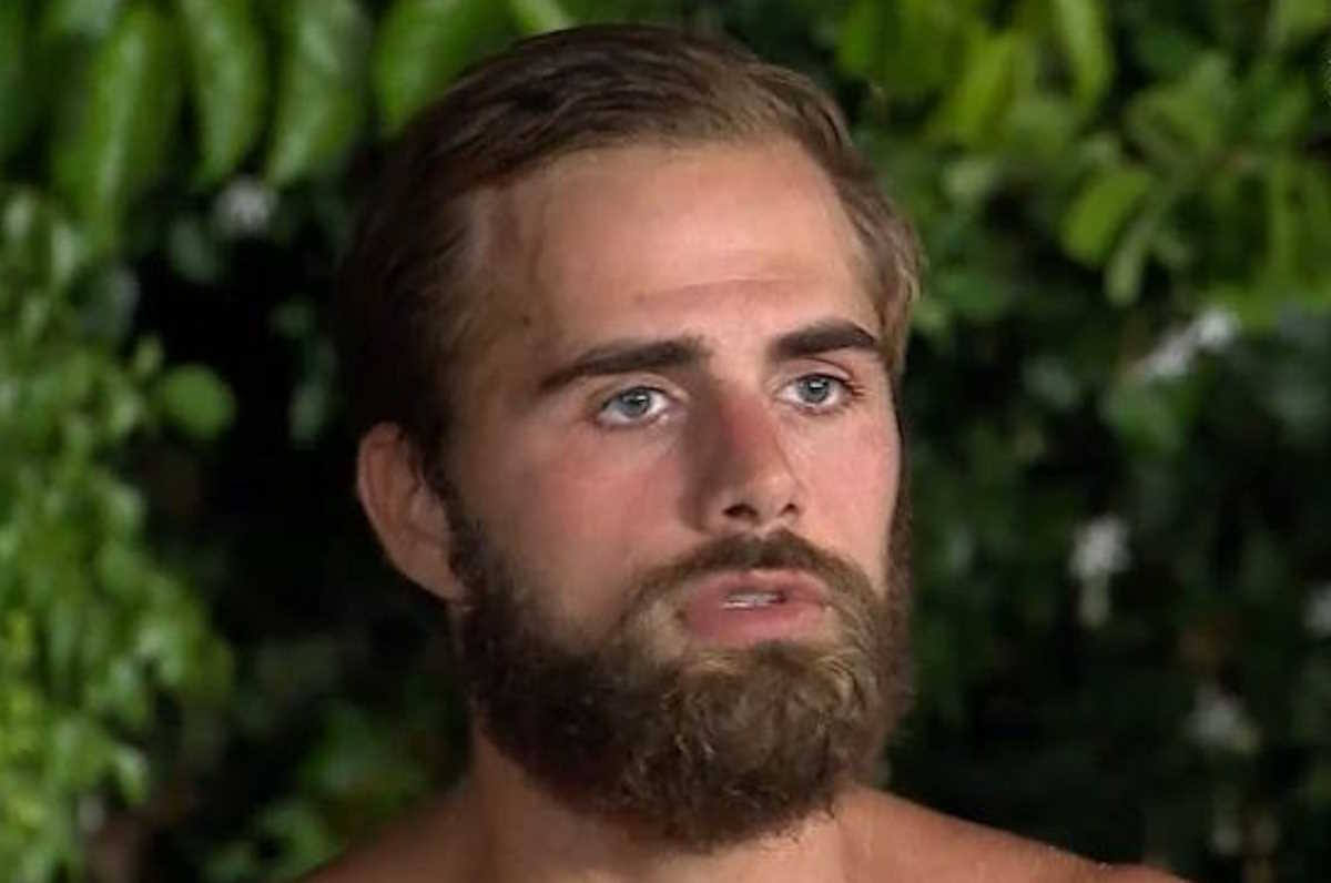 Survivor 2024: Ο Γιώργος Γκιουλέκας κέρδισε το πολυτελές αυτοκίνητο