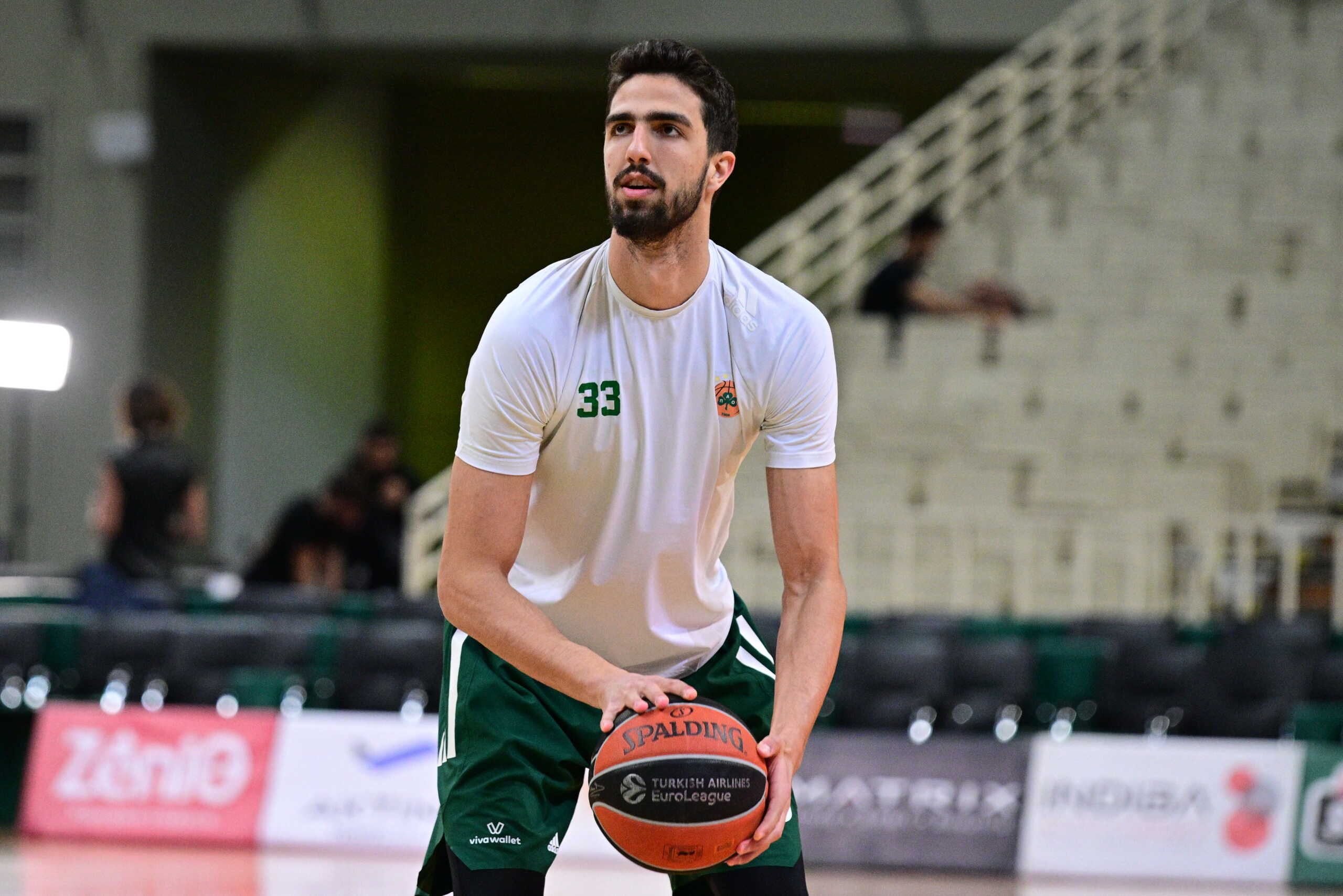 EUROLEAGUE 2022-2023