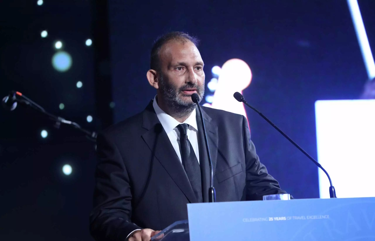 Την εκμετάλλευση του πρώην Hotel Nikopolis αναλαμβάνει η HotelBrain