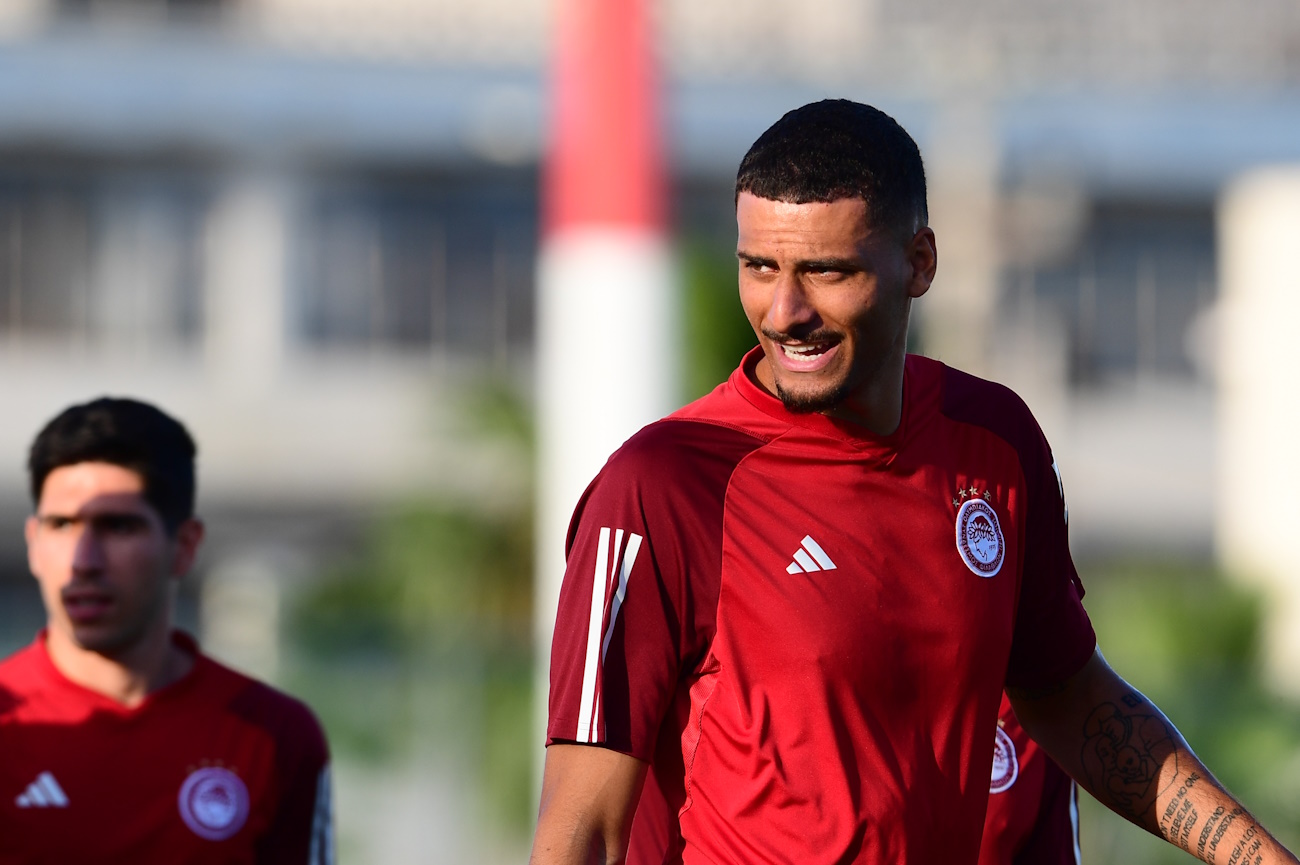 EUROPA CONFERENCE LEAGUE 2023-2024