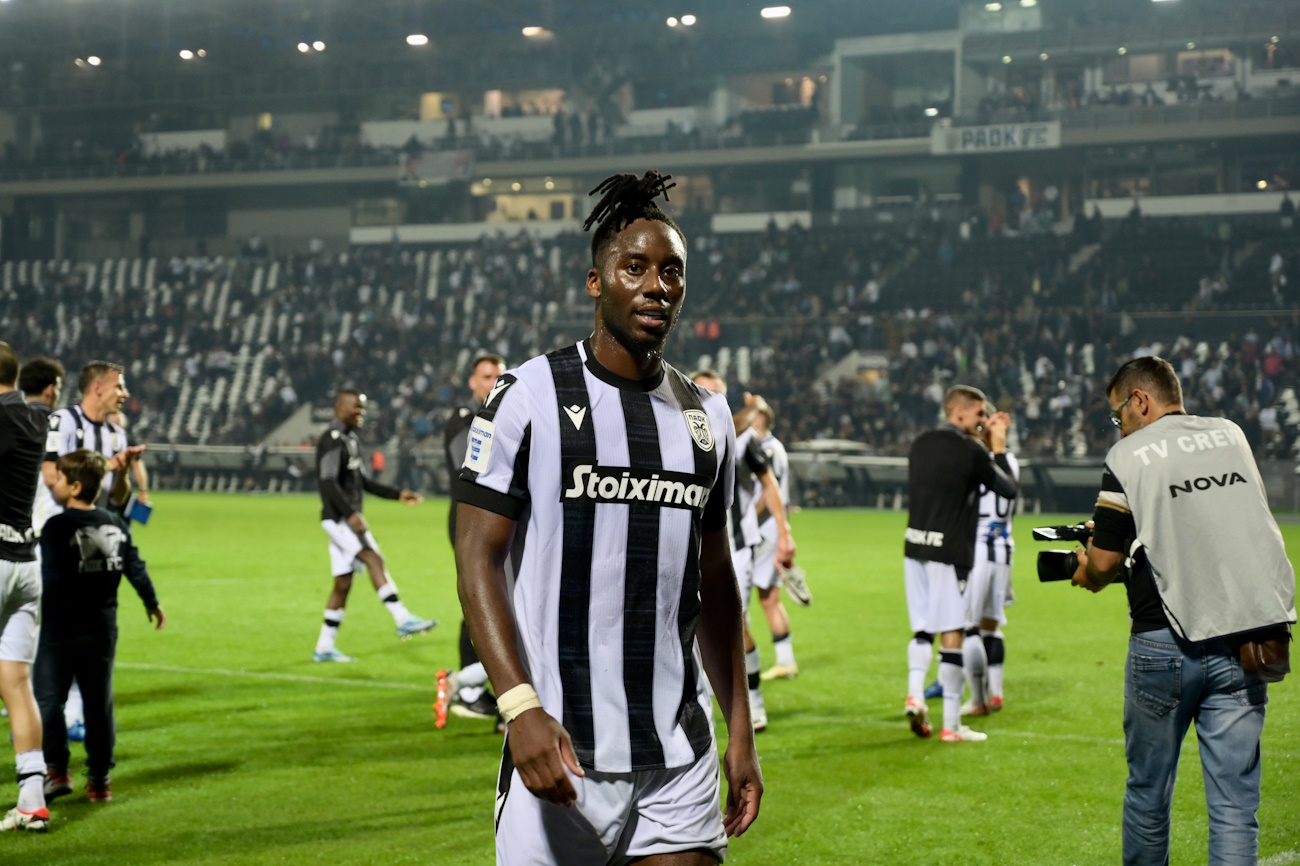 https://www.newsit.gr/wp-content/uploads/2024/06/MEITE_EUROKINISSI.jpg