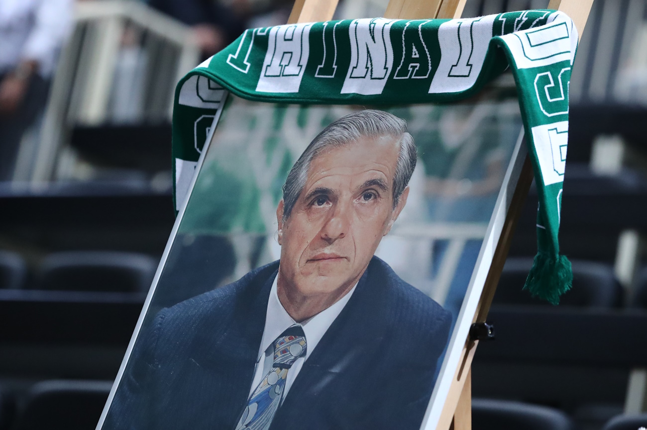 5ο ΤΟΥΡΝΟΥΑ "ΠΑΥΛΟΣ ΓΙΑΝΝΑΚΟΠΟΥΛΟΣ"