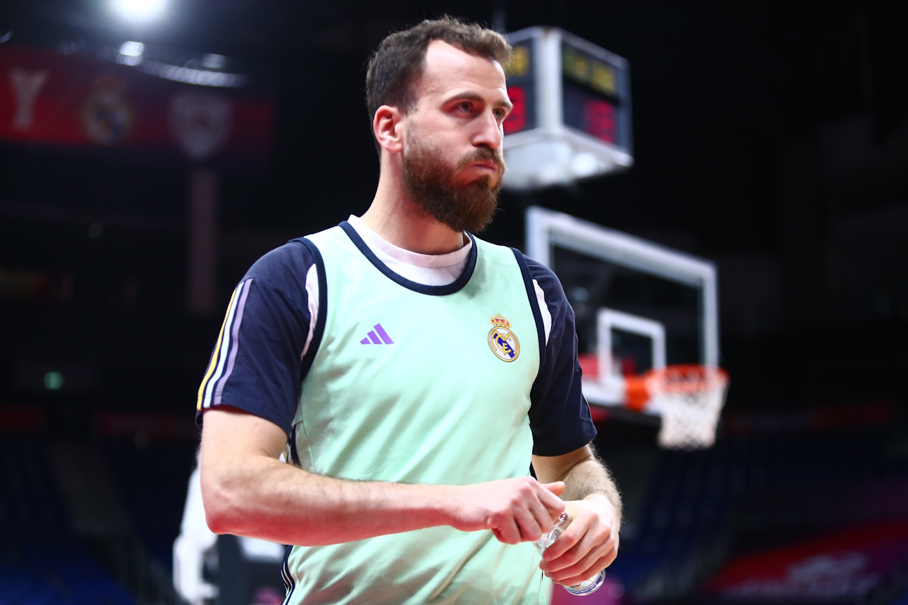 EUROLEAGUE 2023-2024