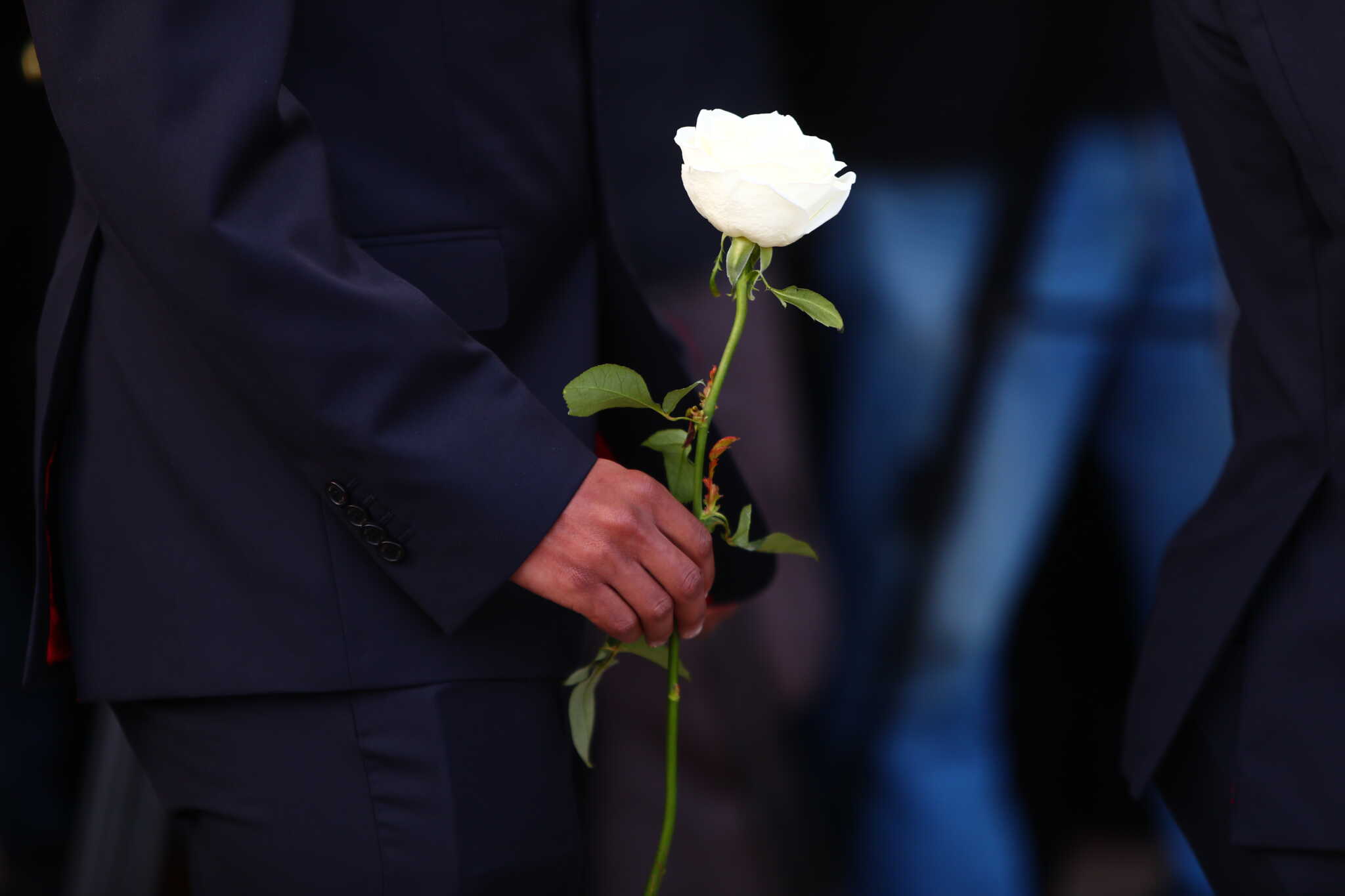 Πέθαναν οι ηθοποιοί Σεσίλια Παπάζογλου – Φορστ και Γιώργος Σμπυράκης: Το «αντίο» του Σπύρου Μπιμπίλα
