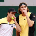 REUTERS