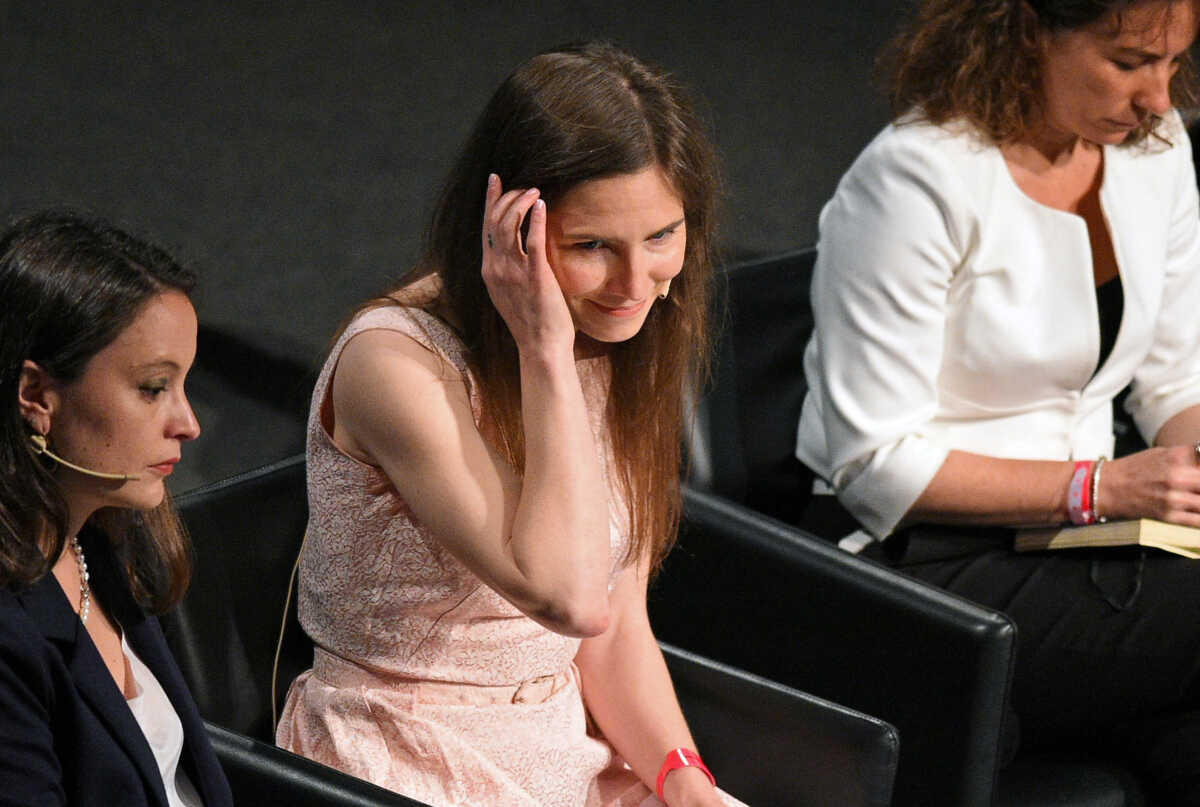 amandaknox