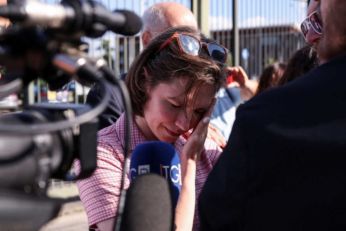 amandaknox