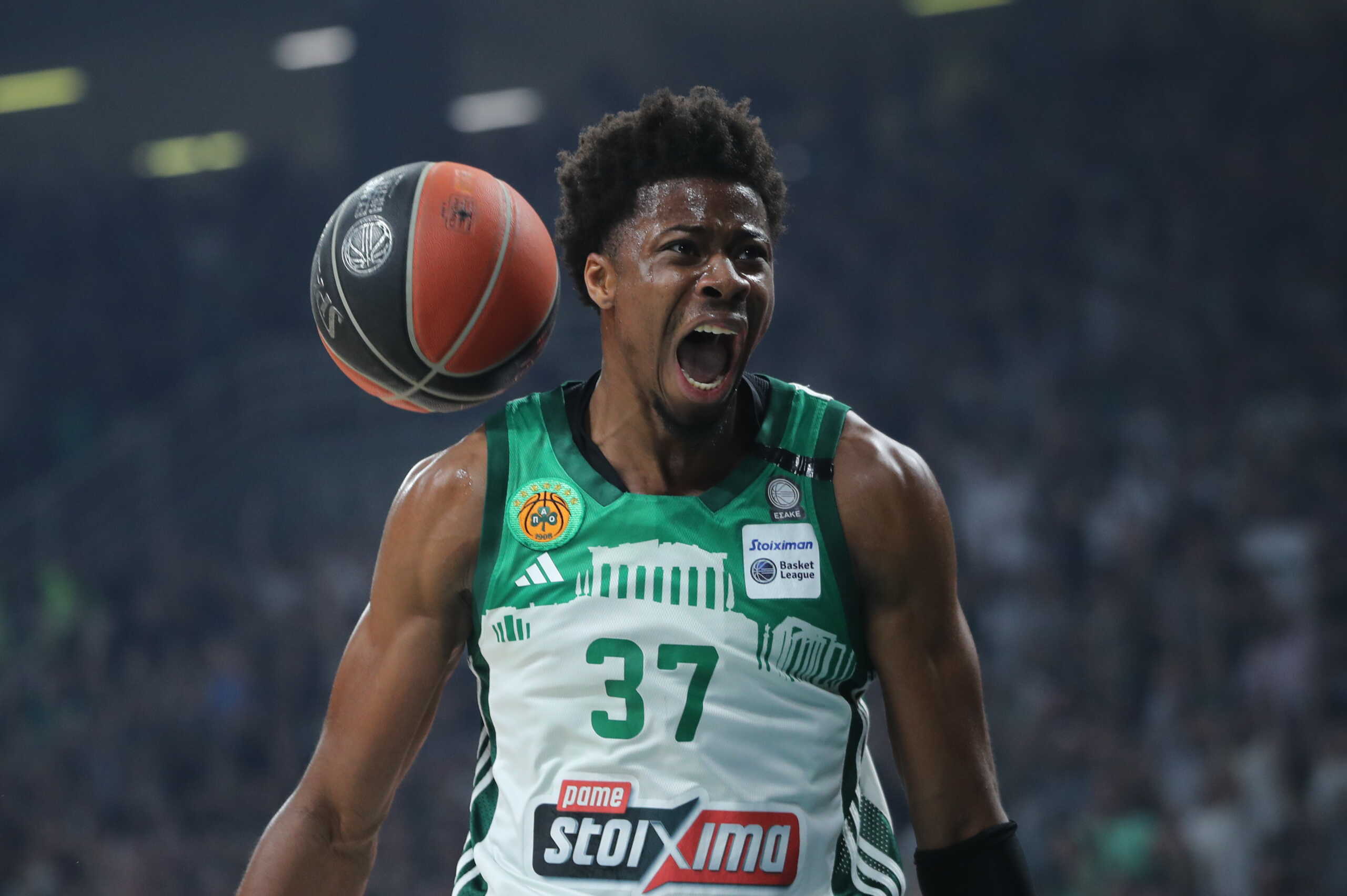 https://www.newsit.gr/wp-content/uploads/2024/06/antetokounmpo-2-scaled.jpg