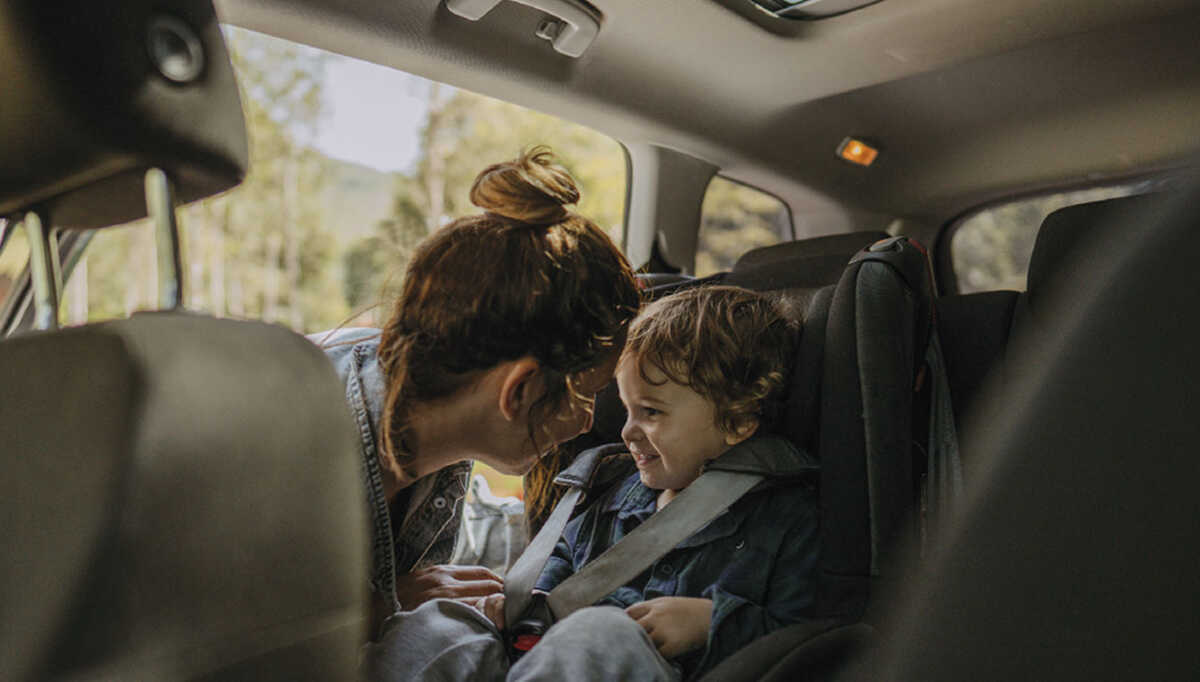 Τα πάντα γρήγορα και εύκολα με την Avis!