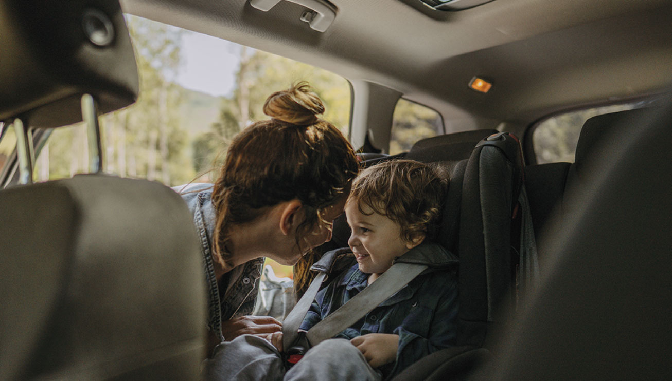 Τα πάντα γρήγορα και εύκολα με την Avis!