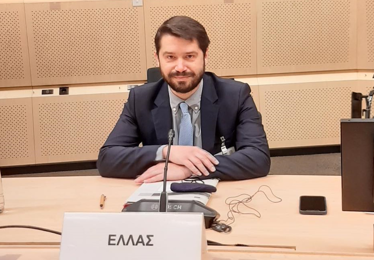 Πολιτικές και προτεραιότητες στον αγροτικό τομέα της ΕΕ – Τα σημαντικά σημεία για την Ελλάδα