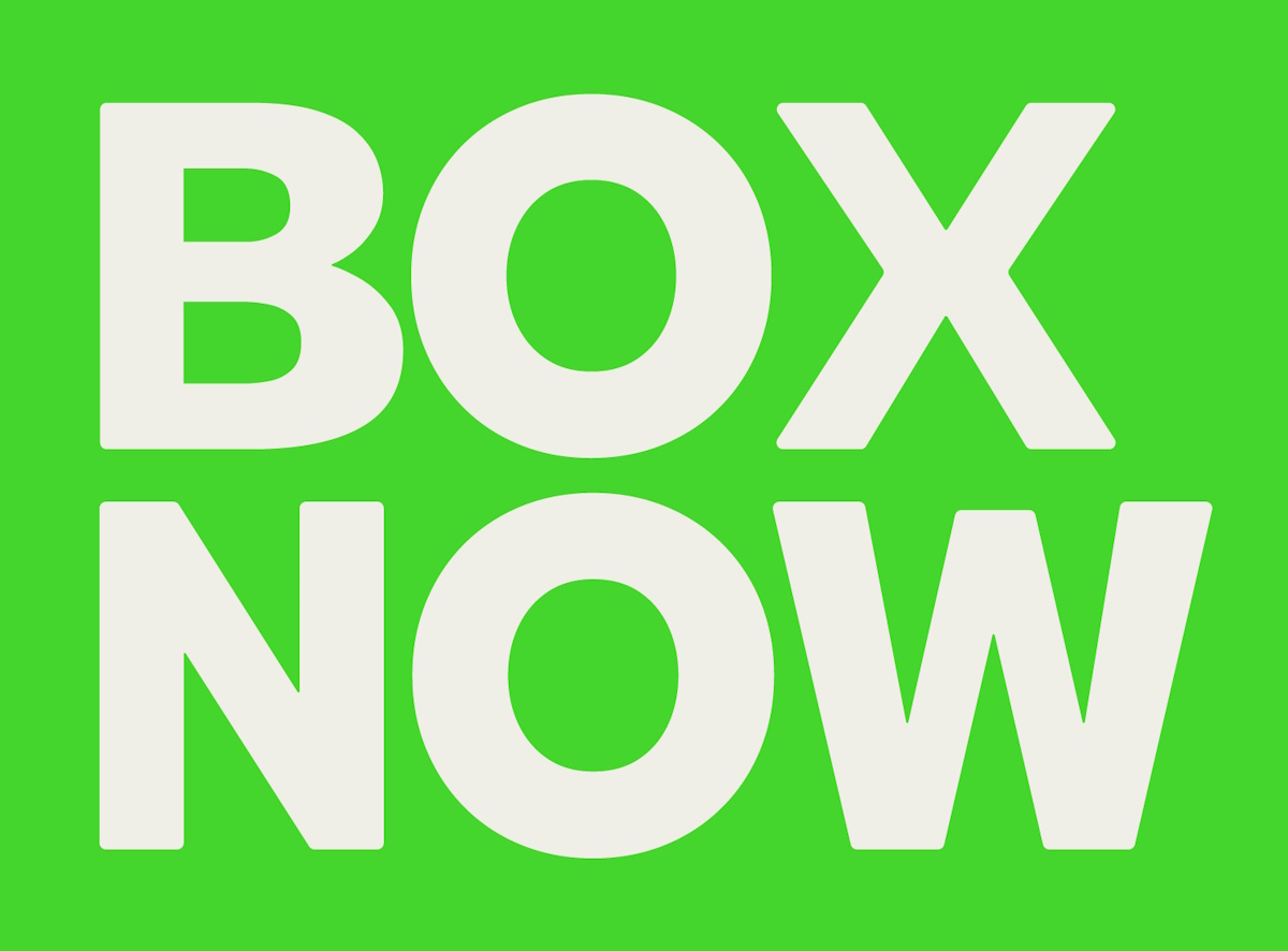 Box Now: Επεκτείνει το δίκτυό της στην Κέρκυρα