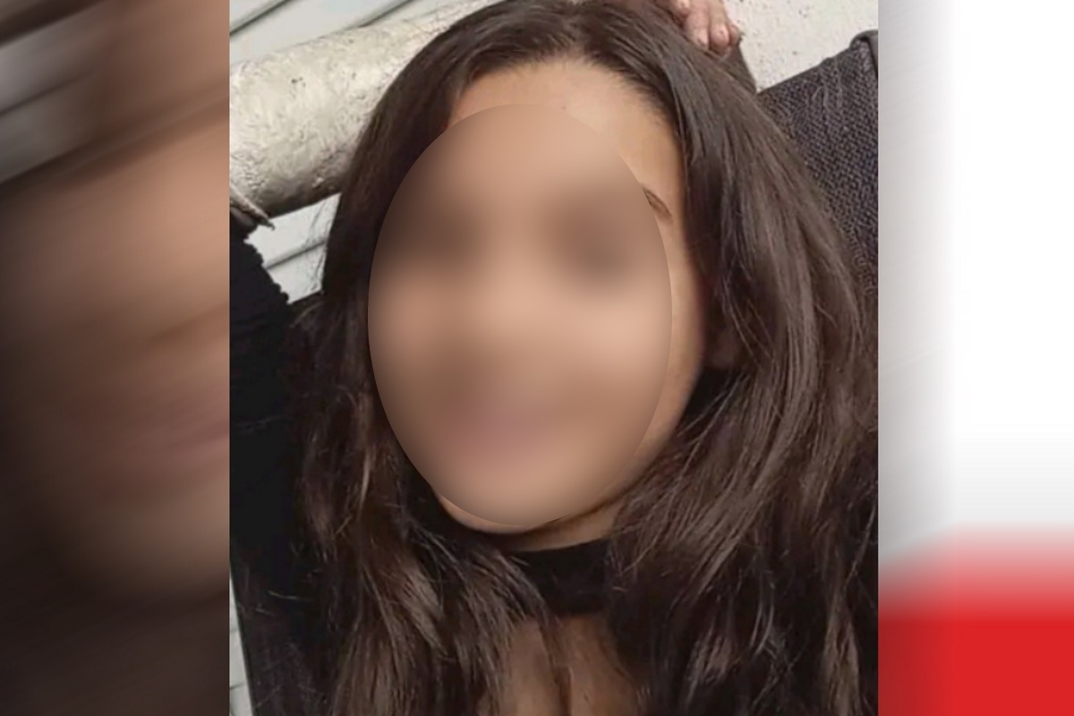 Νεκρό με τραύματα στο λαιμό βρέθηκε το 11χρονο κοριτσάκι που είχε εξαφανιστεί στον Πύργο