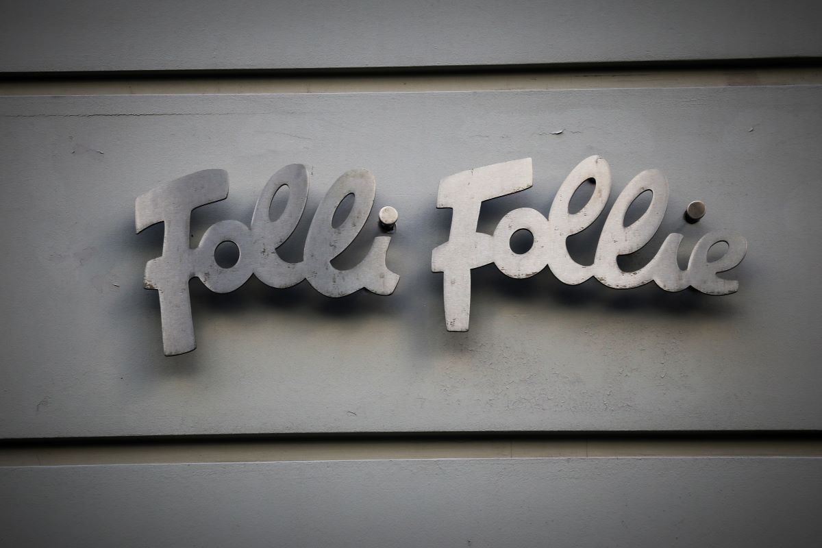 Folli Follie: «Όχι» στην αποδέσμευση της περιουσίας της οικογένειας Κουτσολιούτσου