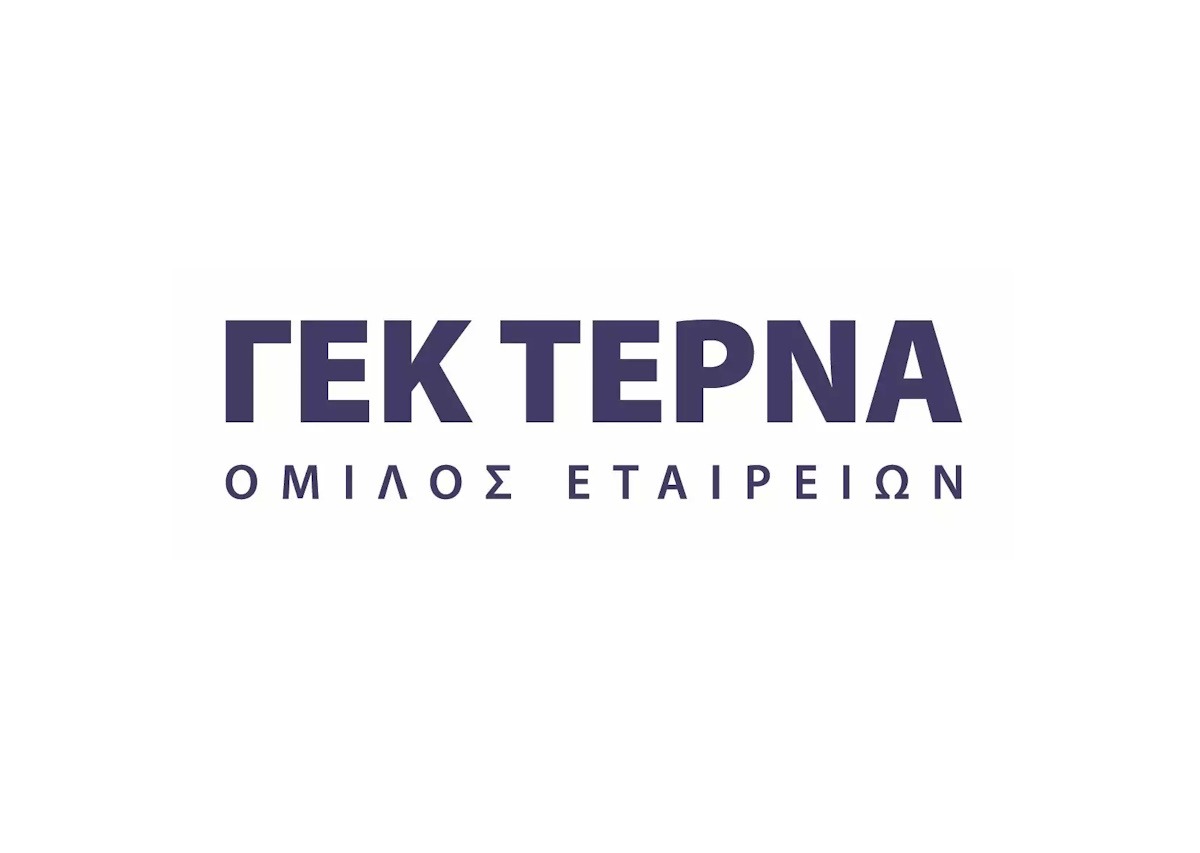 AXIA για ΓΕΚ ΤΕΡΝΑ: Τιμή-στόχος 27,4 ευρώ και 64% περιθώριο ανόδου