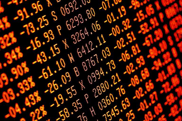Athens Stock Exchange: closed down 0.88%, with a turnover of 85.34 million euros