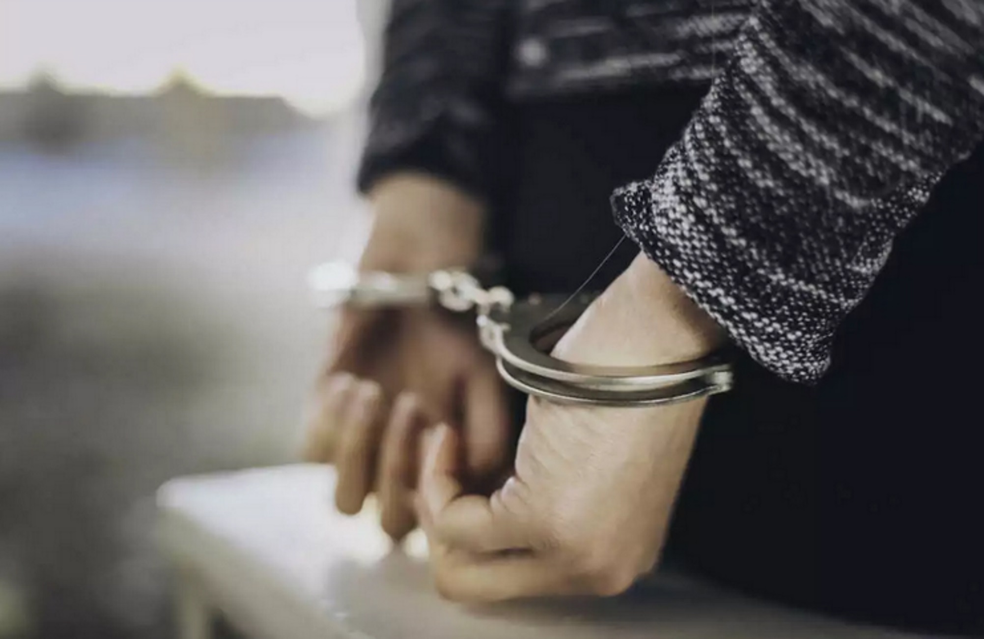Πέλλα: Συνελήφθη 49χρονος που έκρυβε σπίτι του 5,5 κιλά πυρίτιδα