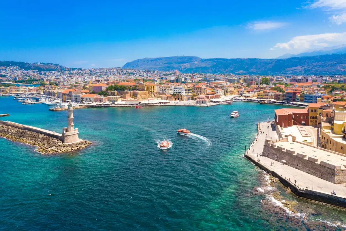 Η Κρήτη εκτέθηκε περισσότερο από την πτώχευση του FTI