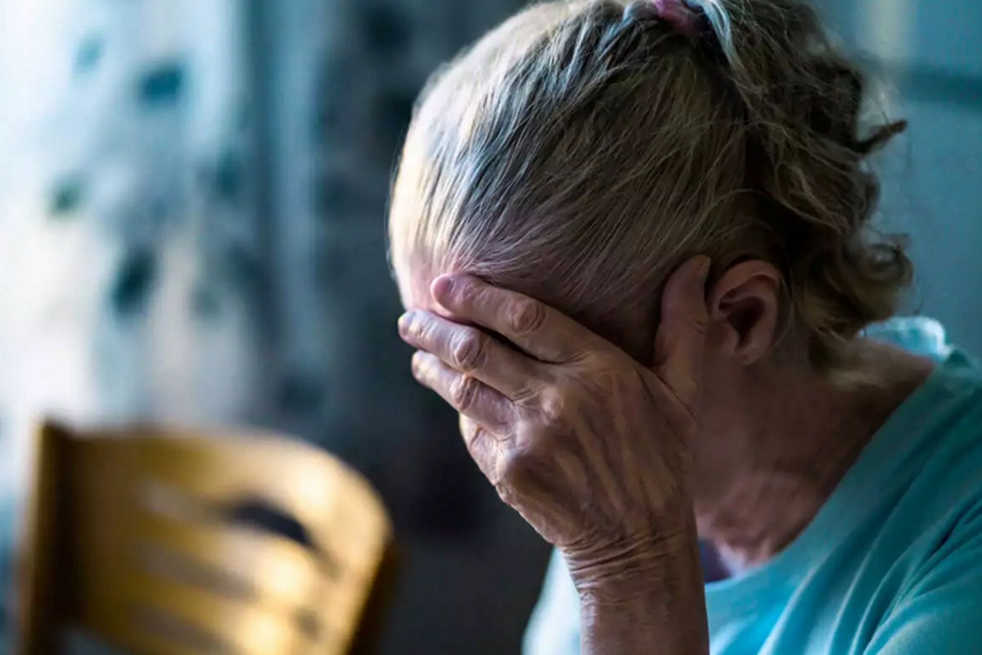 Θεσσαλονίκη: Εξαπάτησαν ηλικιωμένη και απέσπασαν περιουσία αξίας άνω των 500.000 ευρώ