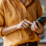 Φωτογραφία: iStock