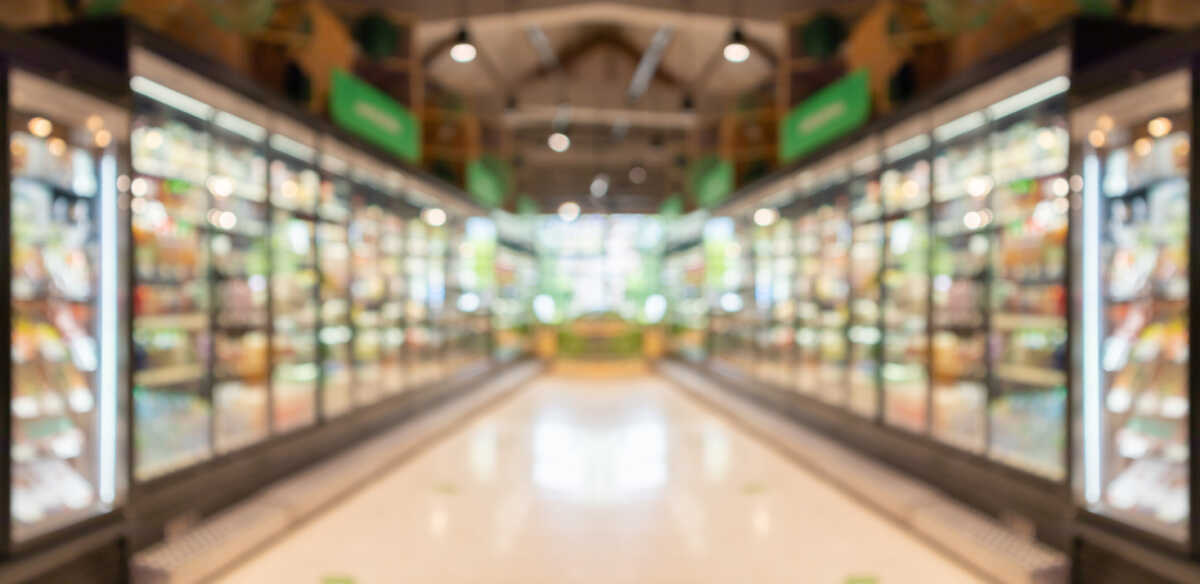 Φωτογραφία: iStock